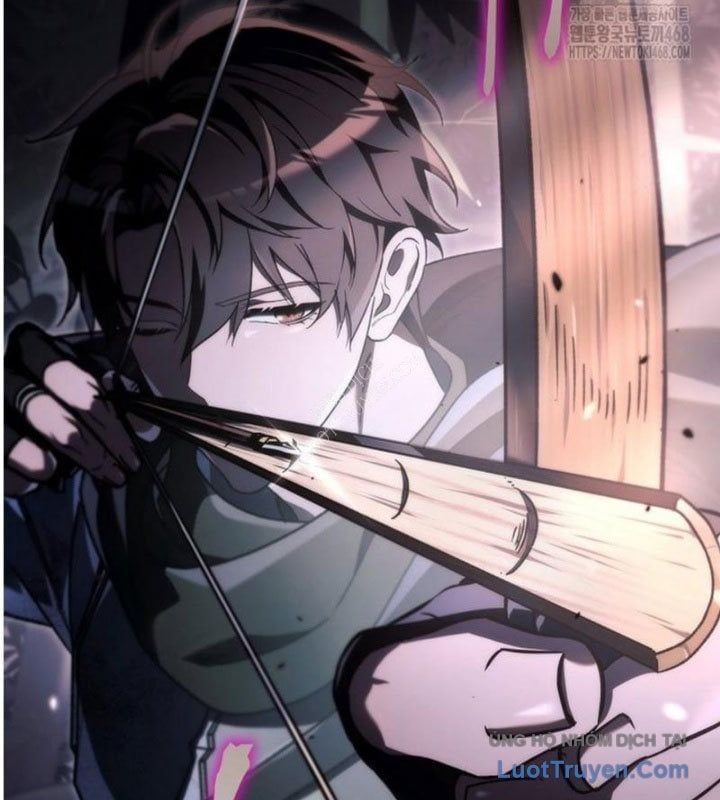 Trò Chơi Của Thợ Rèn Thiên Tài Chapter 9 - Trang 2