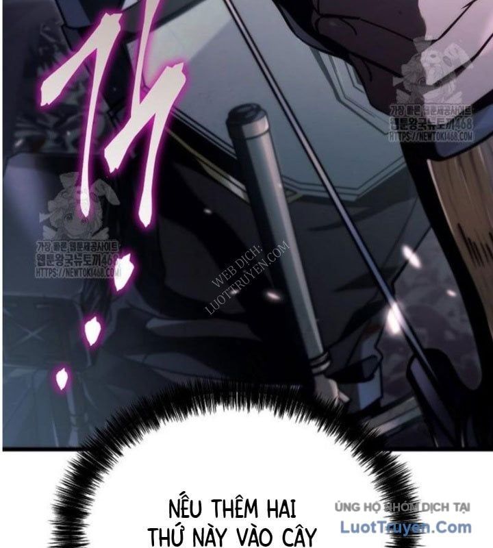 Trò Chơi Của Thợ Rèn Thiên Tài Chapter 9 - Trang 2