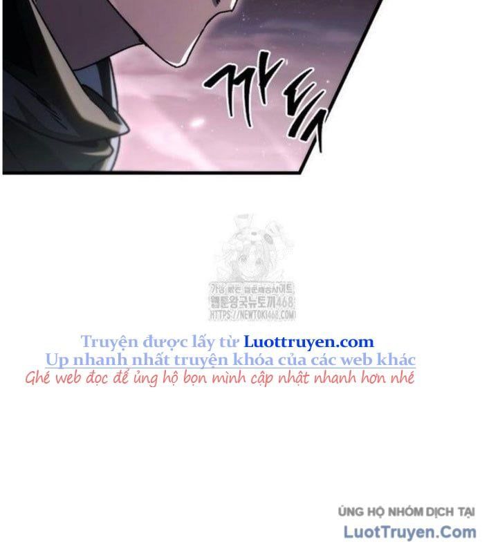 Trò Chơi Của Thợ Rèn Thiên Tài Chapter 9 - Trang 2