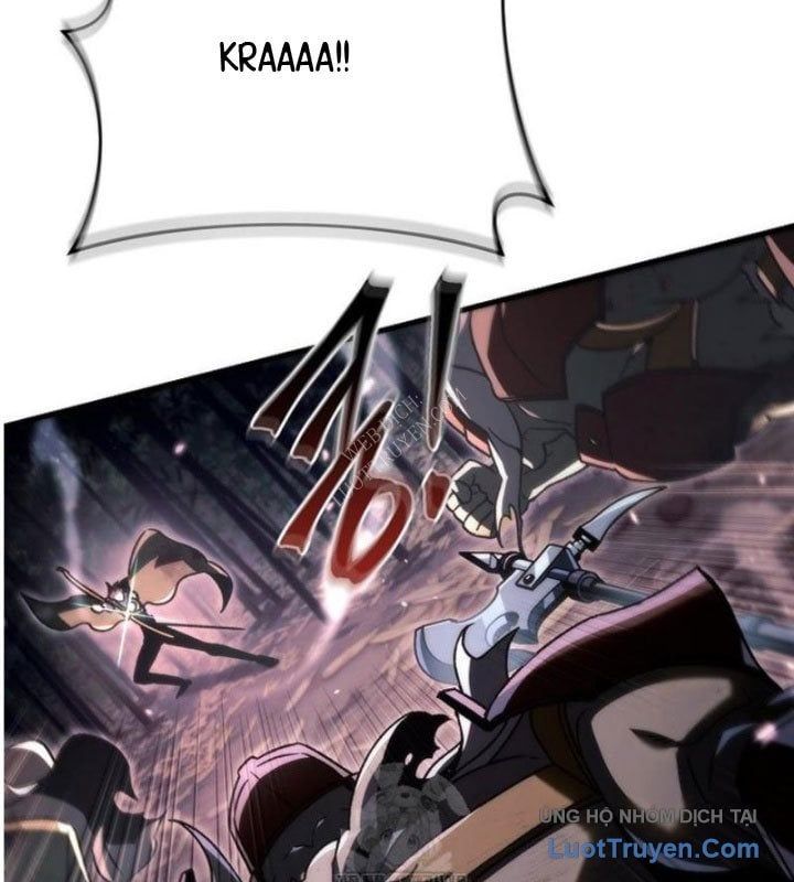 Trò Chơi Của Thợ Rèn Thiên Tài Chapter 9 - Trang 2