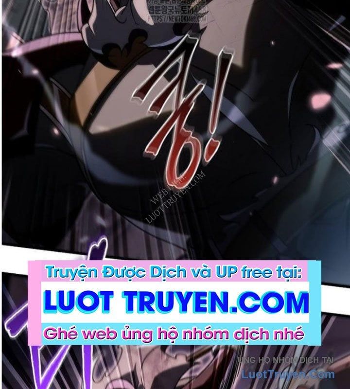 Trò Chơi Của Thợ Rèn Thiên Tài Chapter 9 - Trang 2