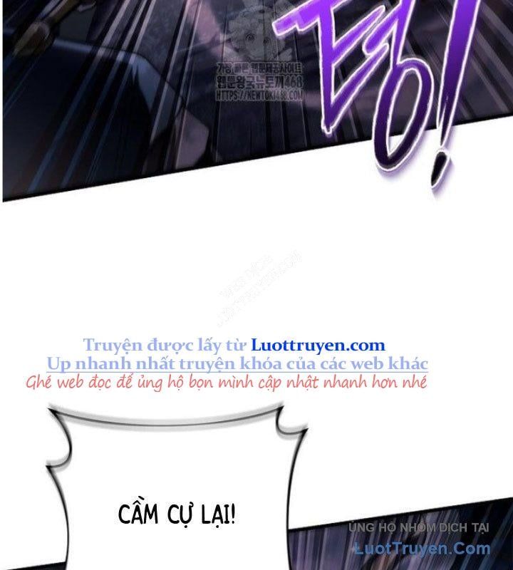Trò Chơi Của Thợ Rèn Thiên Tài Chapter 9 - Trang 2
