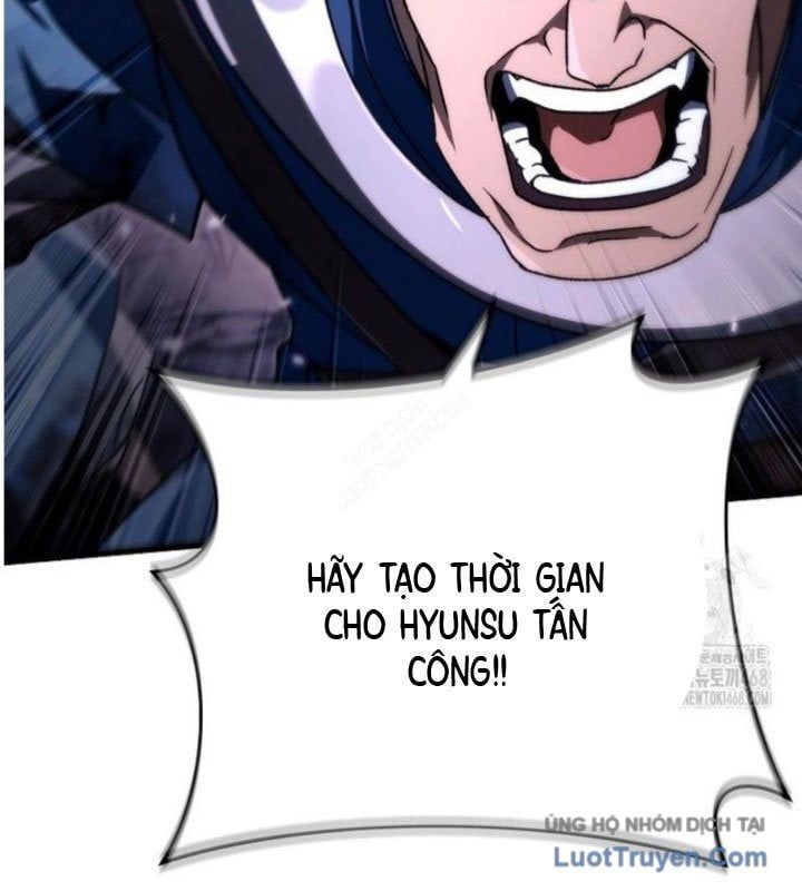 Trò Chơi Của Thợ Rèn Thiên Tài Chapter 9 - Trang 2