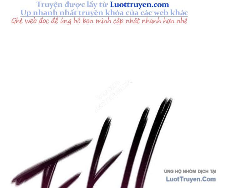 Trò Chơi Của Thợ Rèn Thiên Tài Chapter 9 - Trang 2