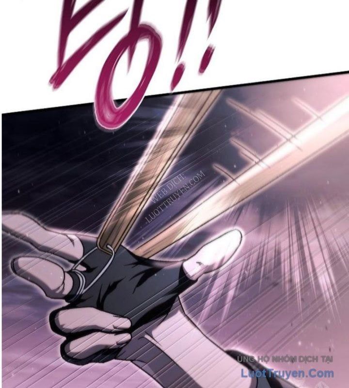 Trò Chơi Của Thợ Rèn Thiên Tài Chapter 9 - Trang 2