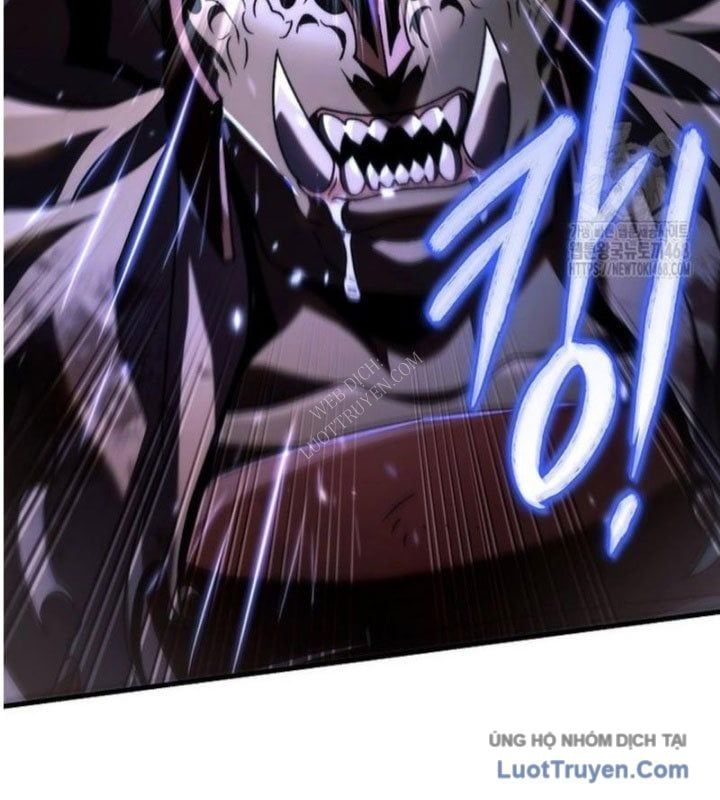 Trò Chơi Của Thợ Rèn Thiên Tài Chapter 9 - Trang 2