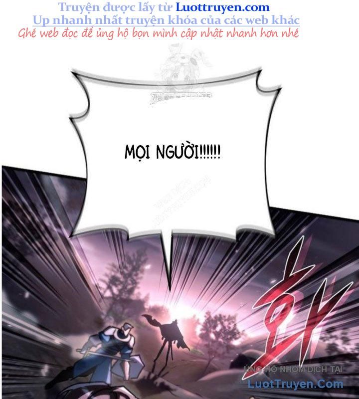 Trò Chơi Của Thợ Rèn Thiên Tài Chapter 9 - Trang 2