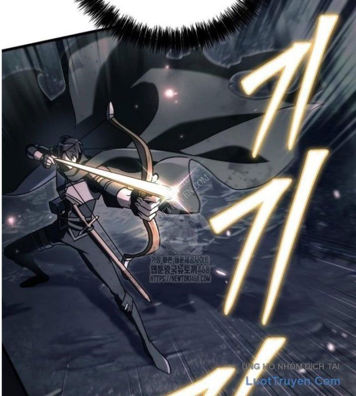 Trò Chơi Của Thợ Rèn Thiên Tài Chapter 9 - Trang 2