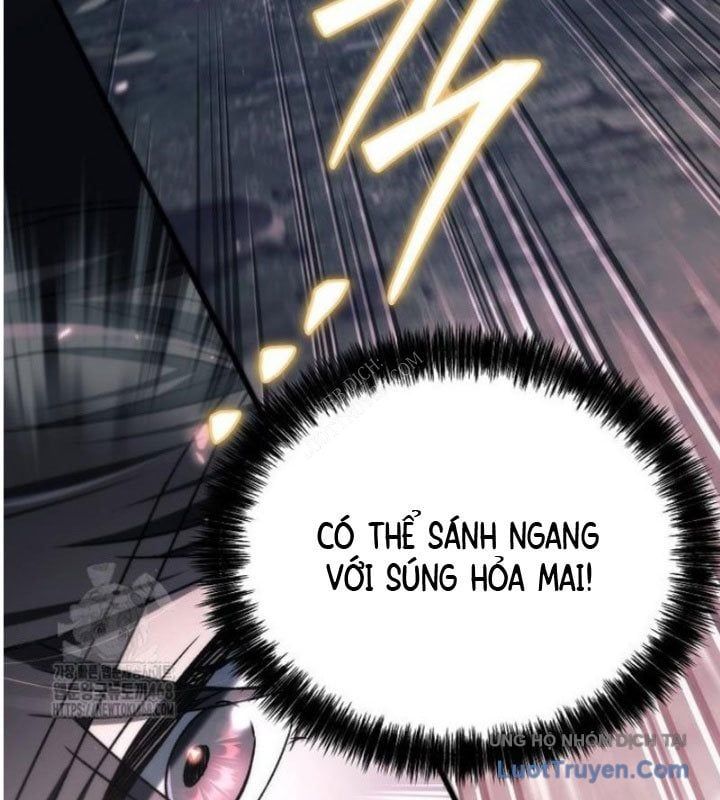 Trò Chơi Của Thợ Rèn Thiên Tài Chapter 9 - Trang 2