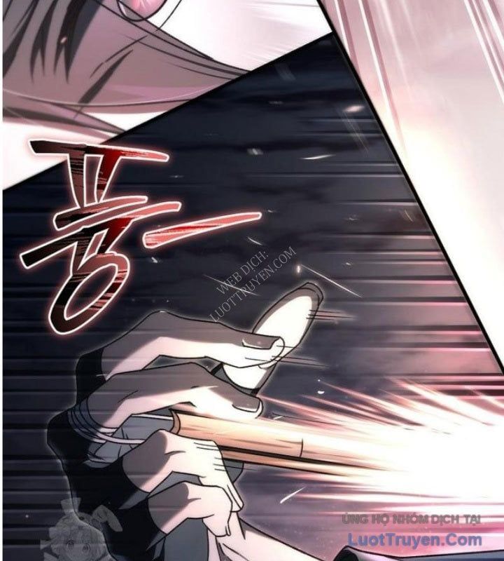 Trò Chơi Của Thợ Rèn Thiên Tài Chapter 9 - Trang 2