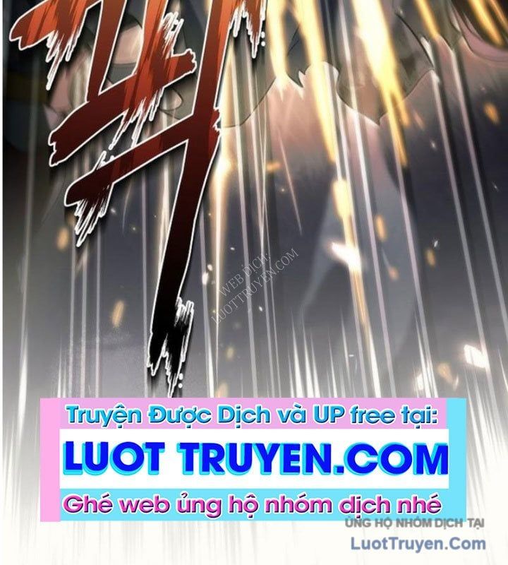 Trò Chơi Của Thợ Rèn Thiên Tài Chapter 9 - Trang 2