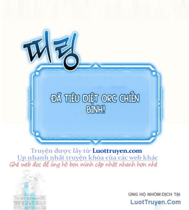 Trò Chơi Của Thợ Rèn Thiên Tài Chapter 9 - Trang 2