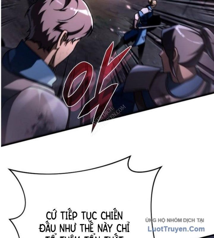 Trò Chơi Của Thợ Rèn Thiên Tài Chapter 9 - Trang 2
