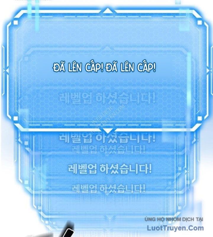 Trò Chơi Của Thợ Rèn Thiên Tài Chapter 9 - Trang 2