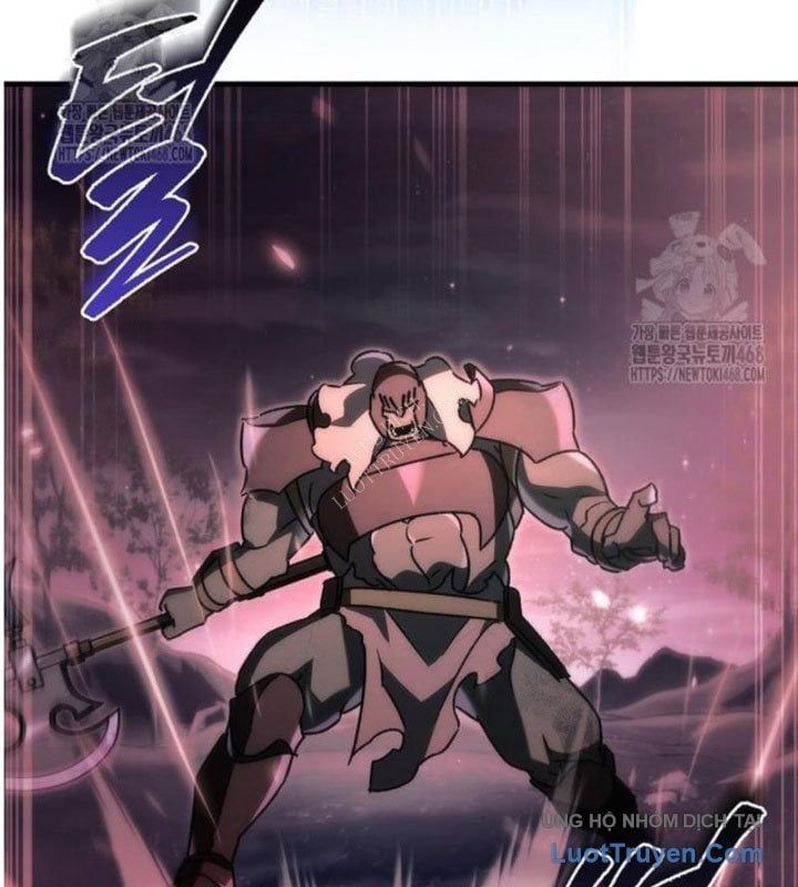 Trò Chơi Của Thợ Rèn Thiên Tài Chapter 9 - Trang 2