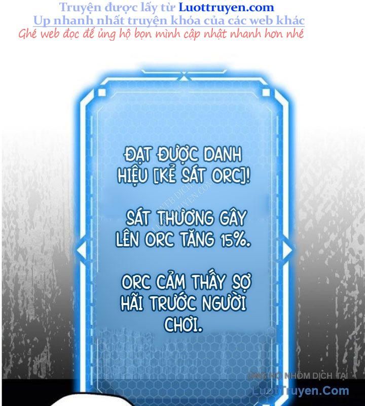 Trò Chơi Của Thợ Rèn Thiên Tài Chapter 9 - Trang 2