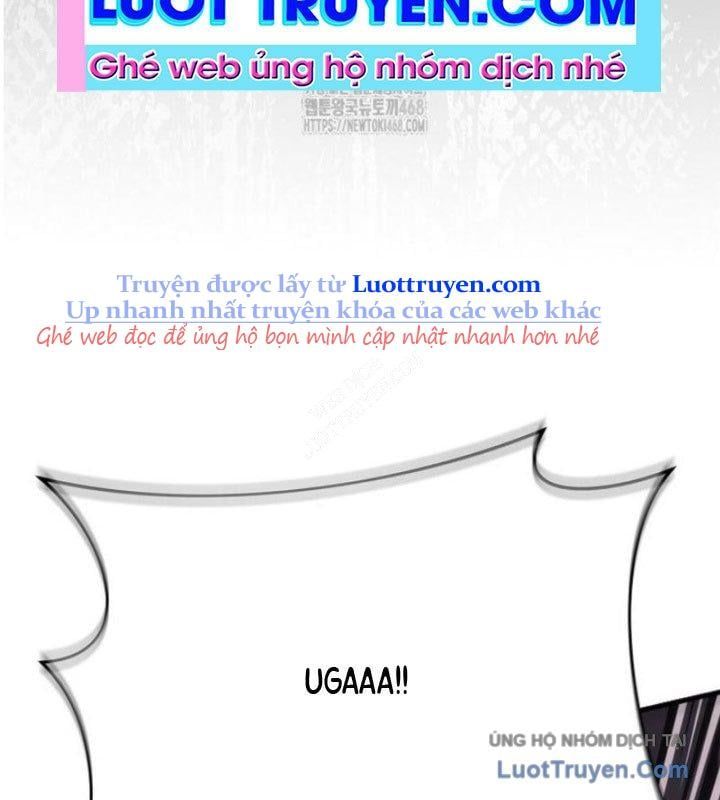 Trò Chơi Của Thợ Rèn Thiên Tài Chapter 9 - Trang 2