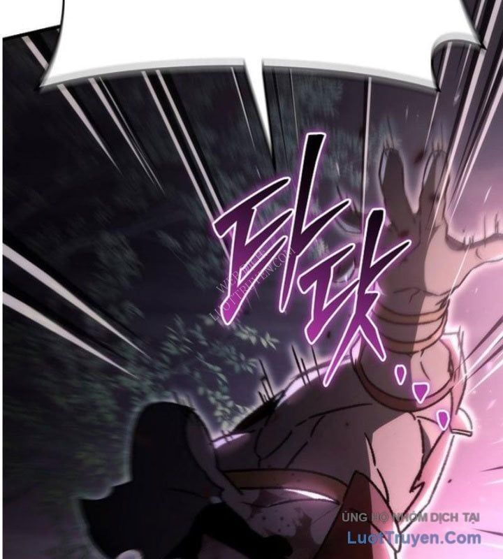 Trò Chơi Của Thợ Rèn Thiên Tài Chapter 9 - Trang 2