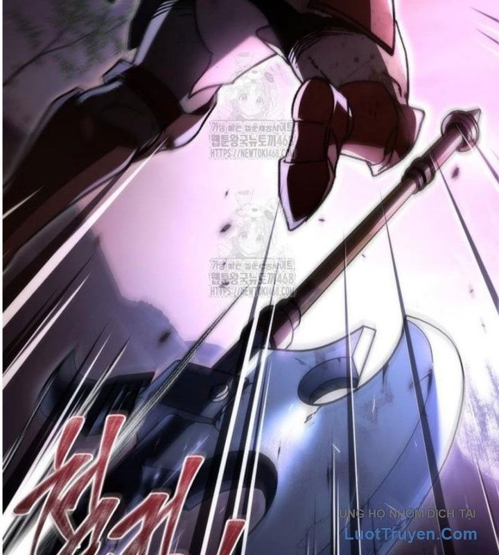 Trò Chơi Của Thợ Rèn Thiên Tài Chapter 9 - Trang 2