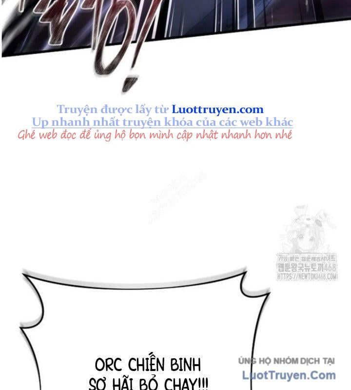 Trò Chơi Của Thợ Rèn Thiên Tài Chapter 9 - Trang 2