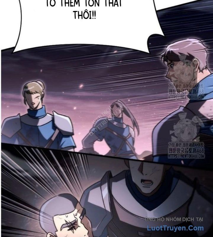 Trò Chơi Của Thợ Rèn Thiên Tài Chapter 9 - Trang 2