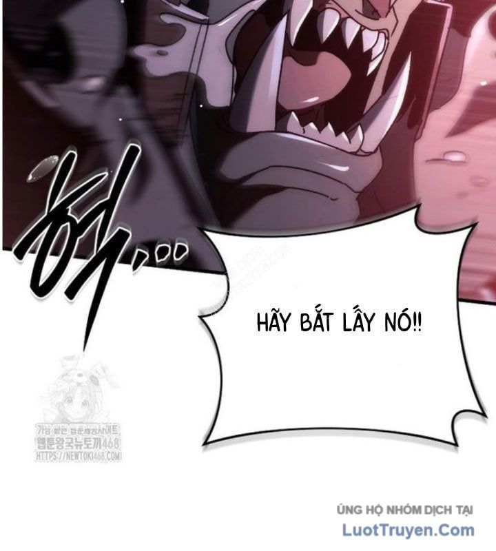 Trò Chơi Của Thợ Rèn Thiên Tài Chapter 9 - Trang 2