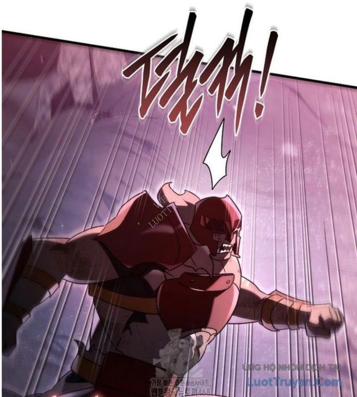 Trò Chơi Của Thợ Rèn Thiên Tài Chapter 9 - Trang 2