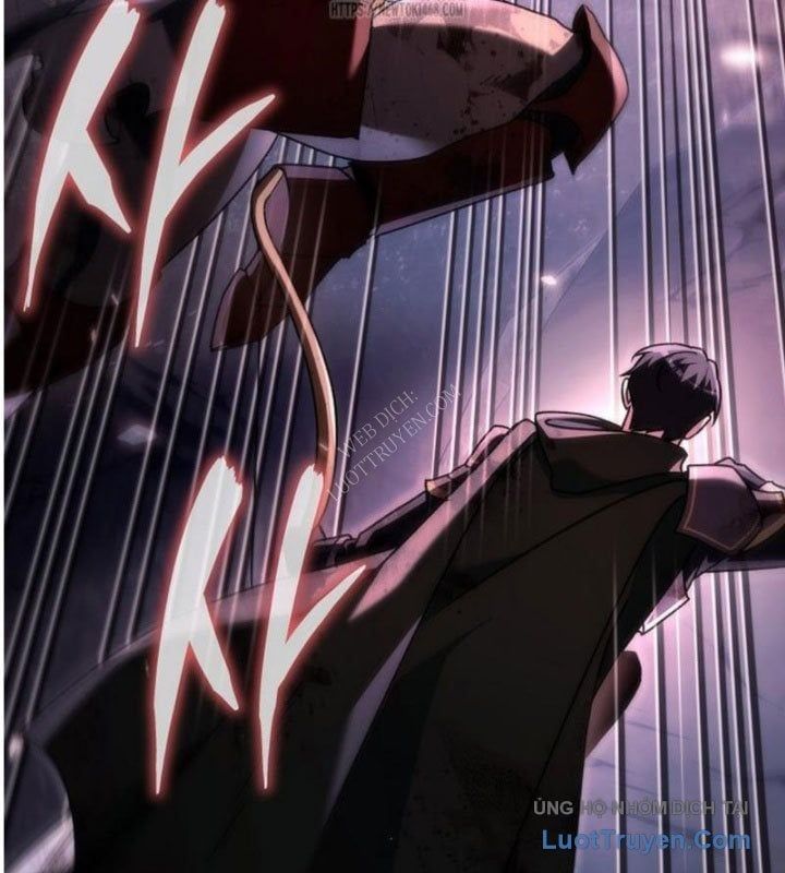Trò Chơi Của Thợ Rèn Thiên Tài Chapter 9 - Trang 2