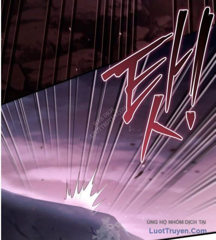 Trò Chơi Của Thợ Rèn Thiên Tài Chapter 9 - Trang 2