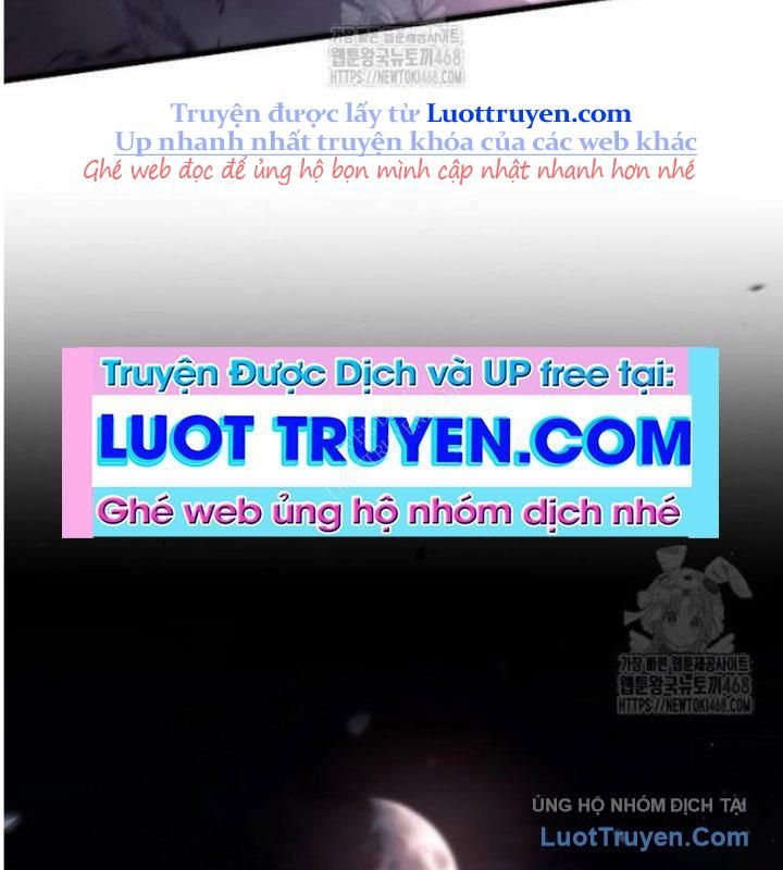Trò Chơi Của Thợ Rèn Thiên Tài Chapter 9 - Trang 2