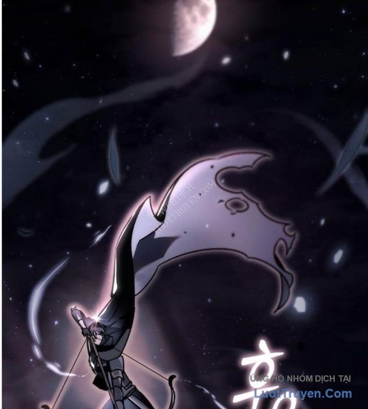 Trò Chơi Của Thợ Rèn Thiên Tài Chapter 9 - Trang 2