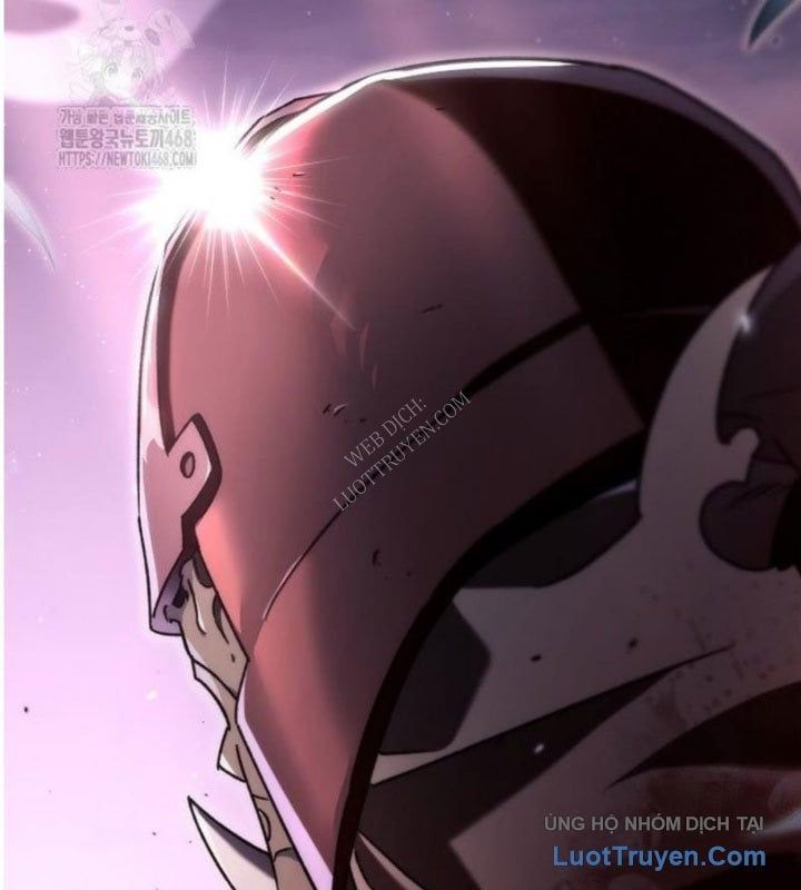 Trò Chơi Của Thợ Rèn Thiên Tài Chapter 9 - Trang 2