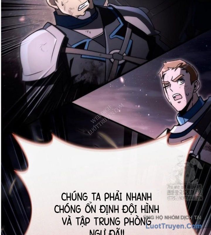 Trò Chơi Của Thợ Rèn Thiên Tài Chapter 9 - Trang 2
