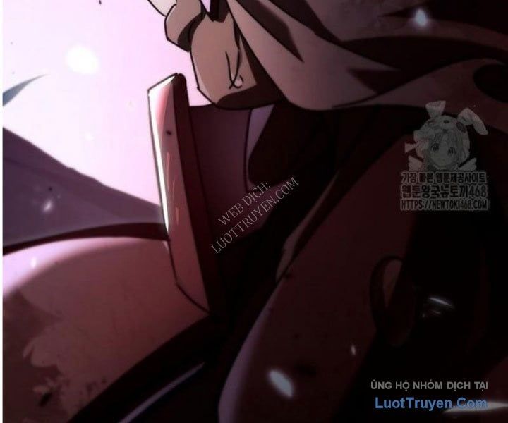 Trò Chơi Của Thợ Rèn Thiên Tài Chapter 9 - Trang 2