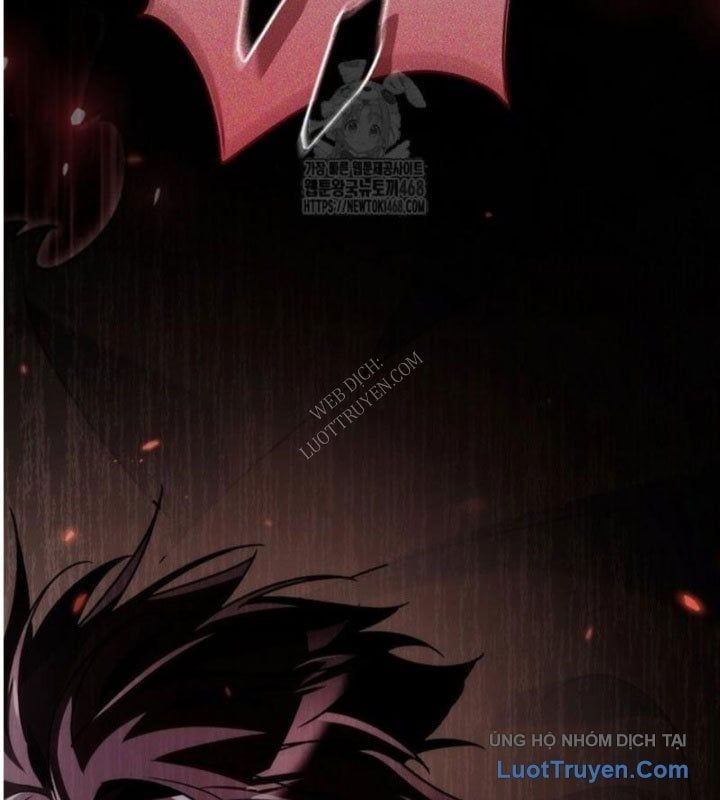 Trò Chơi Của Thợ Rèn Thiên Tài Chapter 9 - Trang 2