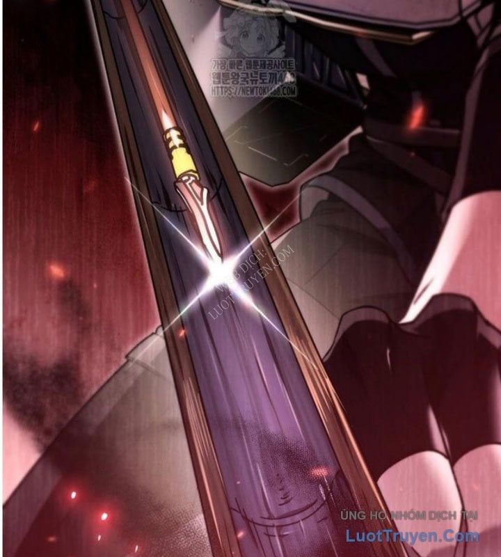 Trò Chơi Của Thợ Rèn Thiên Tài Chapter 9 - Trang 2