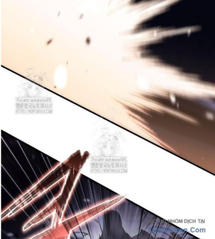 Trò Chơi Của Thợ Rèn Thiên Tài Chapter 9 - Trang 2