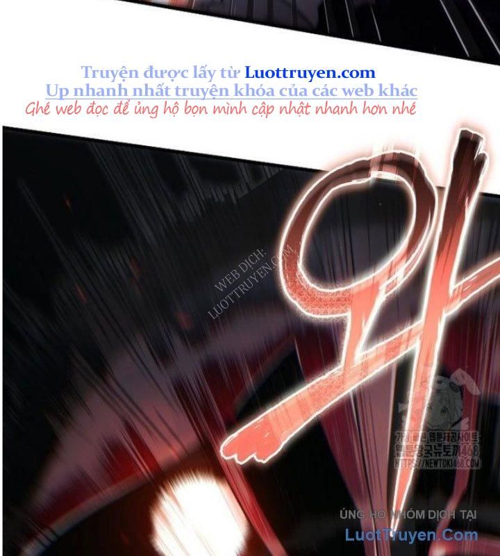 Trò Chơi Của Thợ Rèn Thiên Tài Chapter 9 - Trang 2