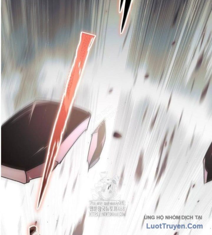 Trò Chơi Của Thợ Rèn Thiên Tài Chapter 9 - Trang 2