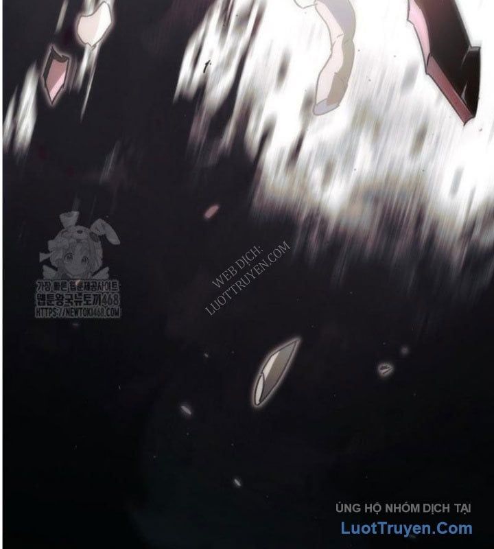 Trò Chơi Của Thợ Rèn Thiên Tài Chapter 9 - Trang 2