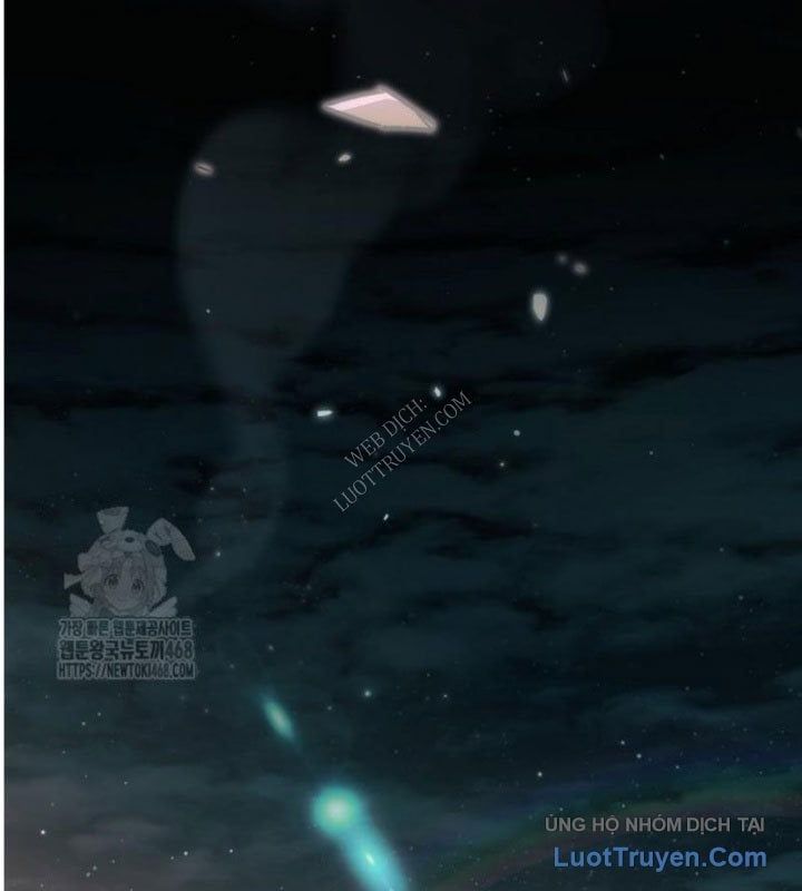 Trò Chơi Của Thợ Rèn Thiên Tài Chapter 9 - Trang 2