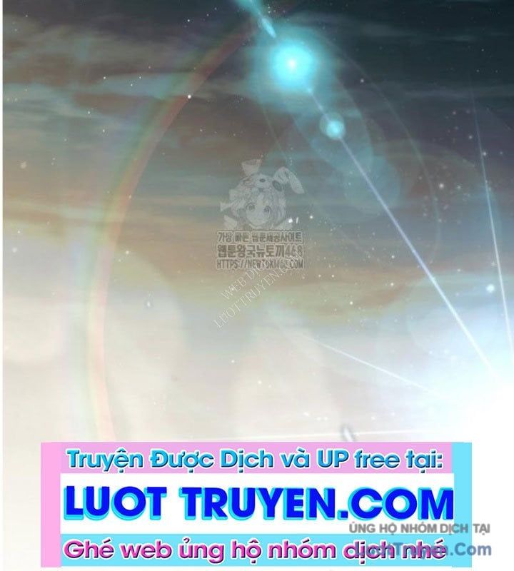 Trò Chơi Của Thợ Rèn Thiên Tài Chapter 9 - Trang 2