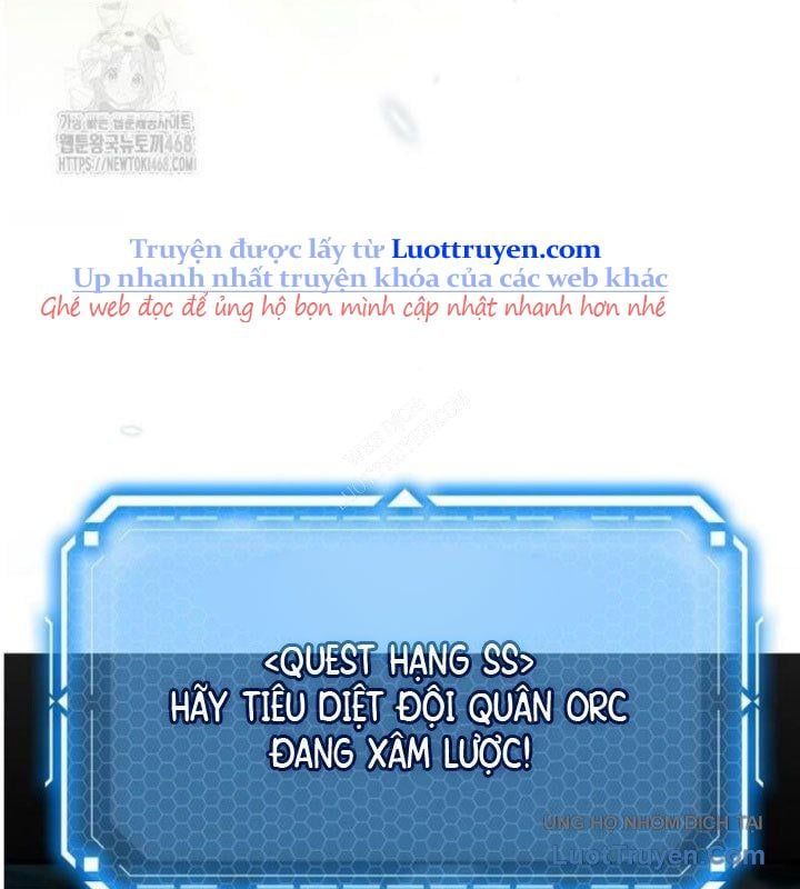 Trò Chơi Của Thợ Rèn Thiên Tài Chapter 9 - Trang 2