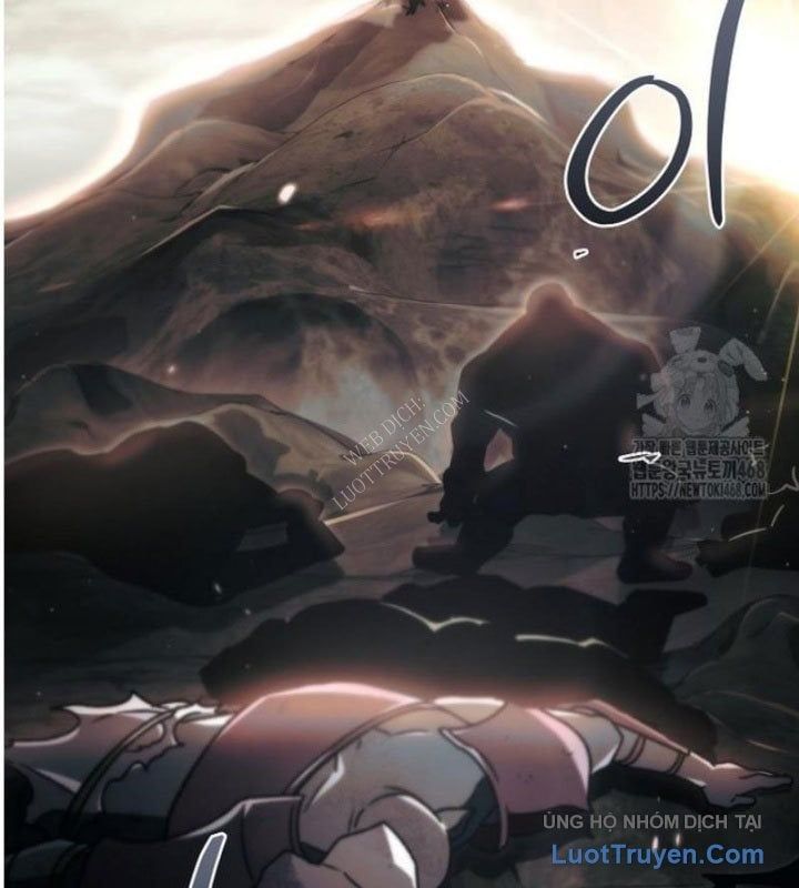 Trò Chơi Của Thợ Rèn Thiên Tài Chapter 9 - Trang 2