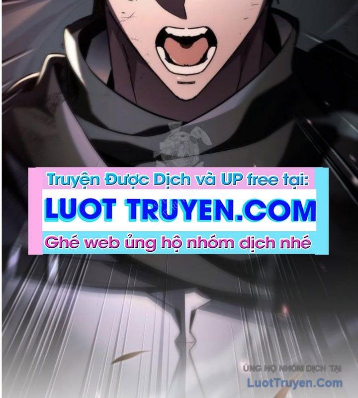 Trò Chơi Của Thợ Rèn Thiên Tài Chapter 9 - Trang 2