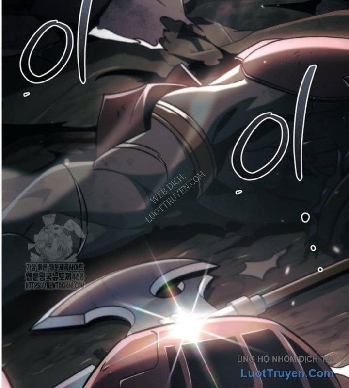 Trò Chơi Của Thợ Rèn Thiên Tài Chapter 9 - Trang 2