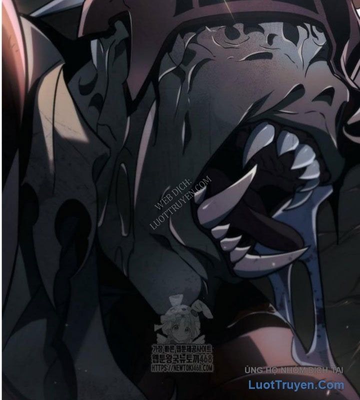Trò Chơi Của Thợ Rèn Thiên Tài Chapter 9 - Trang 2