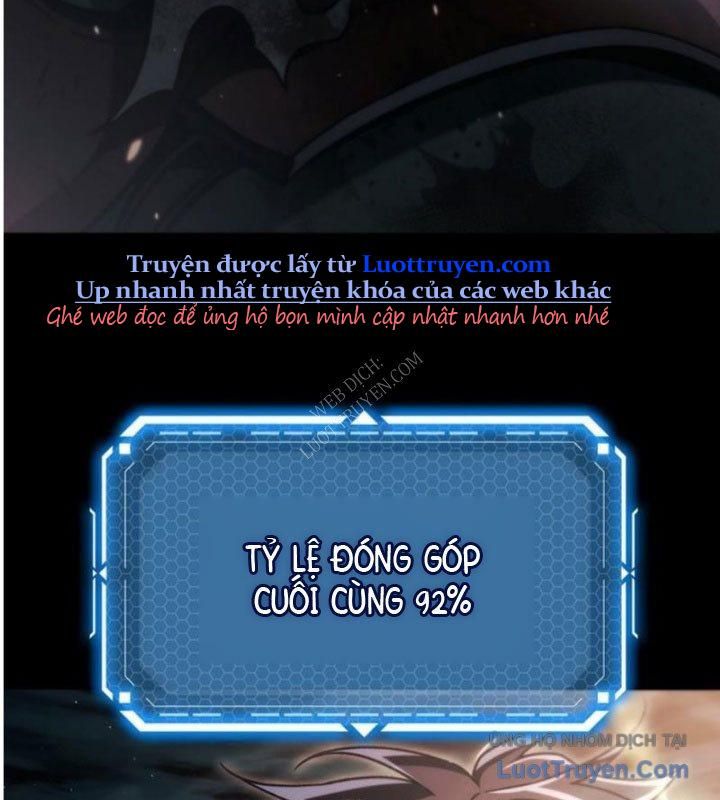 Trò Chơi Của Thợ Rèn Thiên Tài Chapter 9 - Trang 2