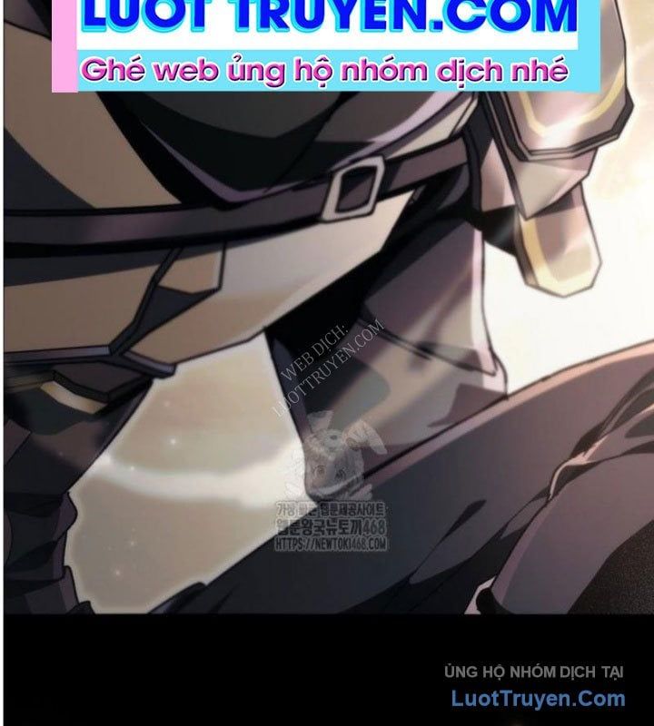 Trò Chơi Của Thợ Rèn Thiên Tài Chapter 9 - Trang 2