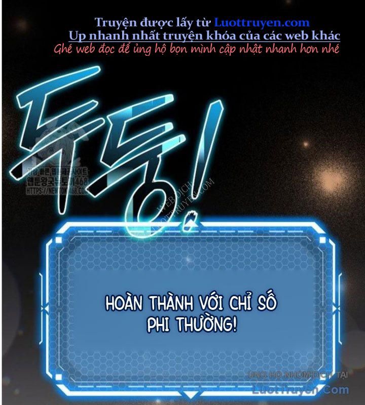 Trò Chơi Của Thợ Rèn Thiên Tài Chapter 9 - Trang 2